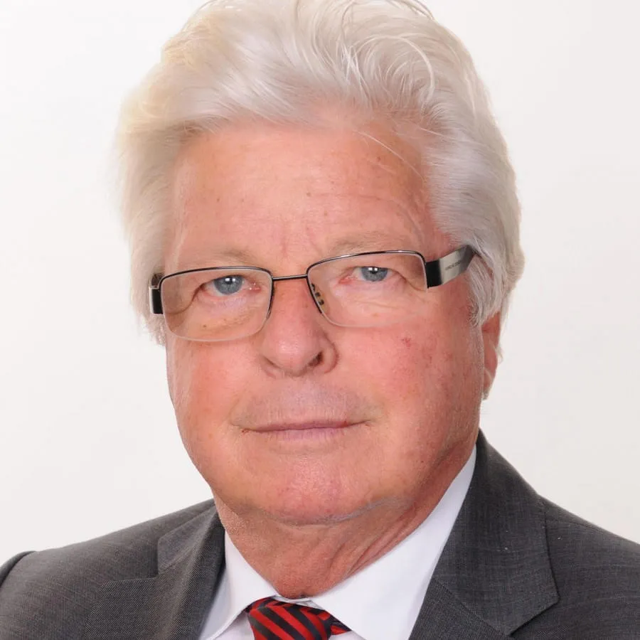 bernhard(4)