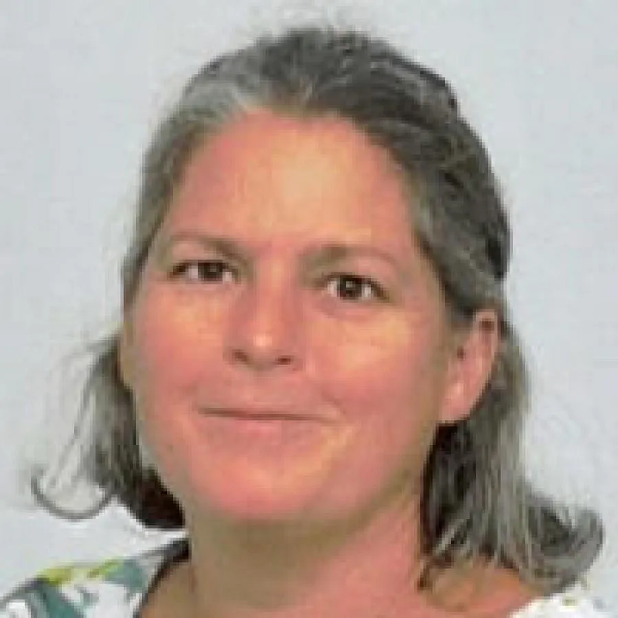 isabel