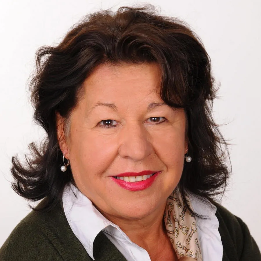 elisabeth